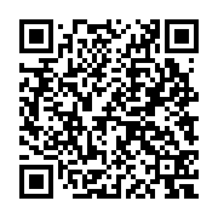 QR code for EJT332