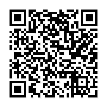 QR code for EJT342