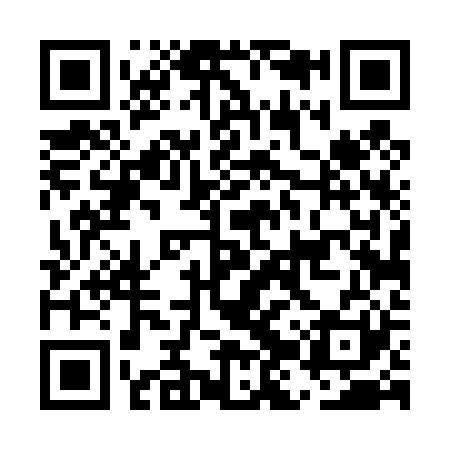 QR code for EJT421