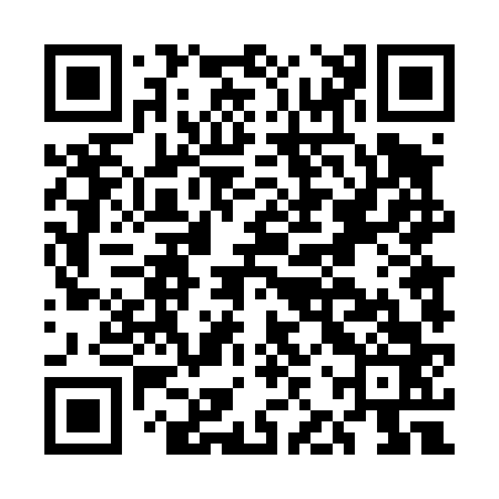 QR code for EJT463