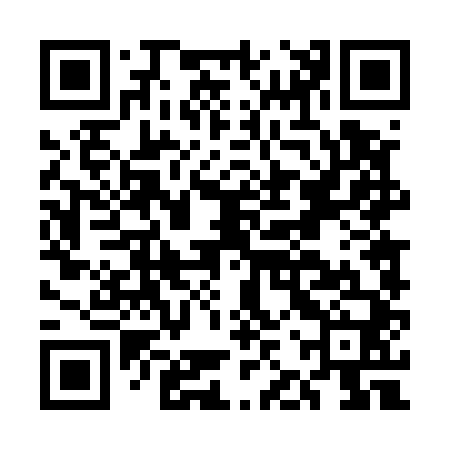 QR code for EJT540