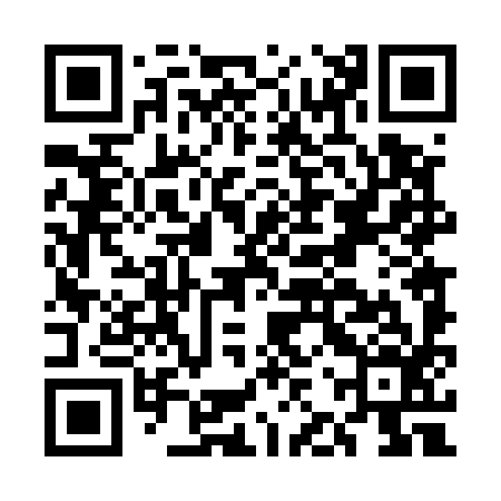 QR code for EJT596