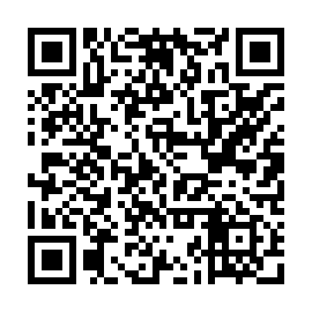 QR code for EJT819