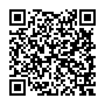 QR code for EJT898
