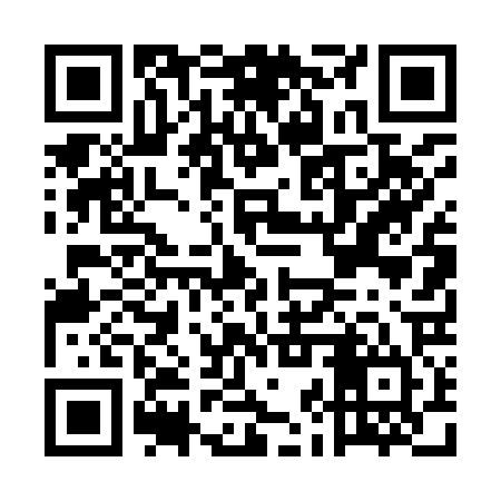 QR code for EJT924