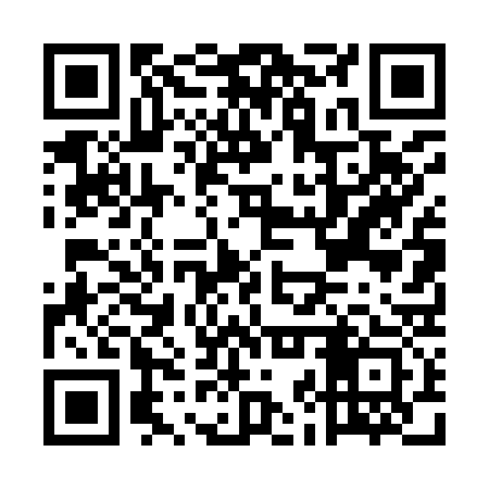 QR code for EJT933