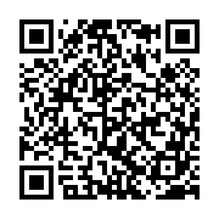 QR code for EJU062