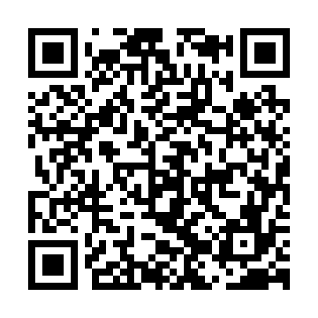 QR code for EJU276