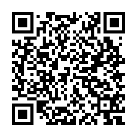 QR code for EJU314