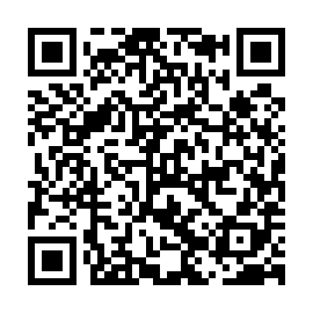 QR code for EJU588