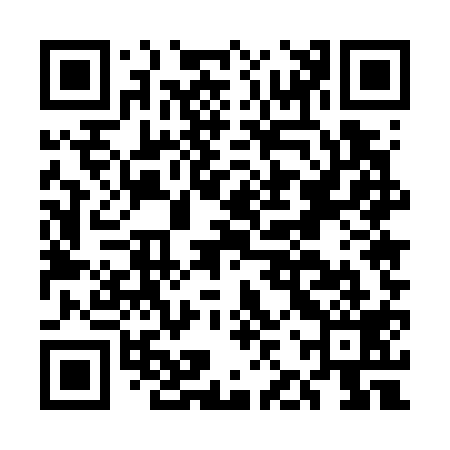 QR code for EJU719