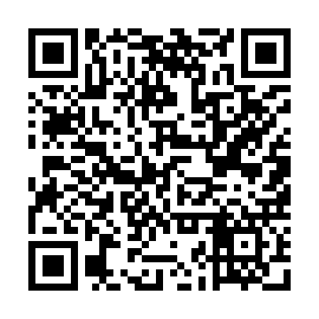 QR code for EJU927