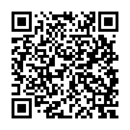 QR code for EJV182
