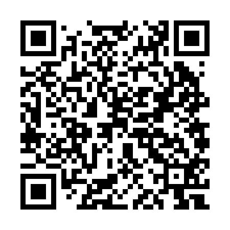 QR code for EJV212