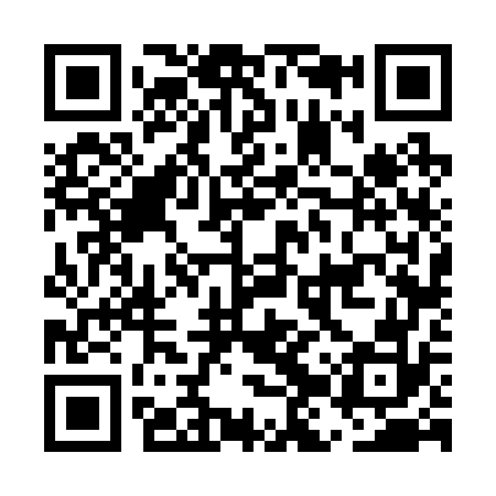 QR code for EJV272