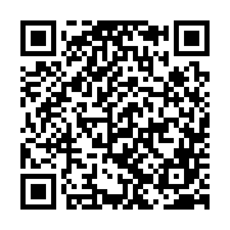 QR code for EJV346
