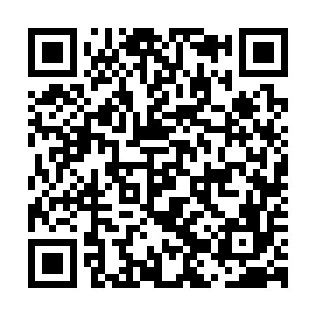 QR code for EJV356