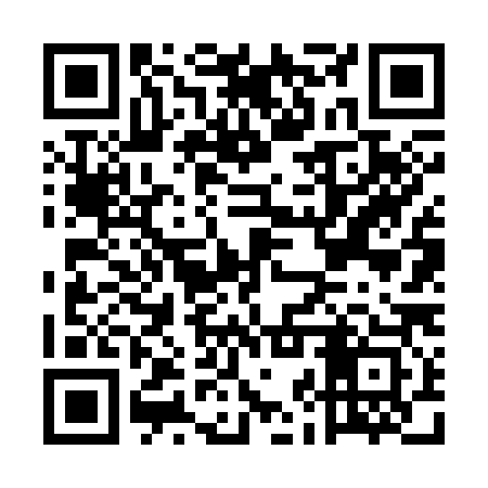 QR code for EJV383