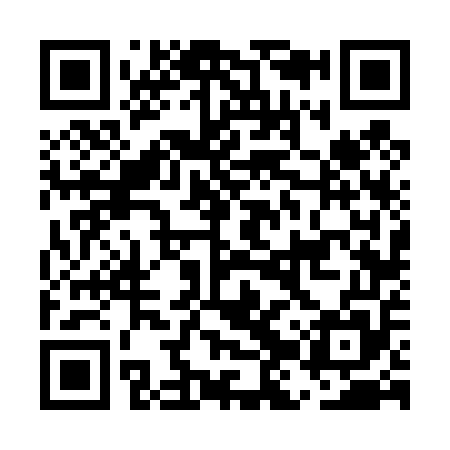 QR code for EJV455