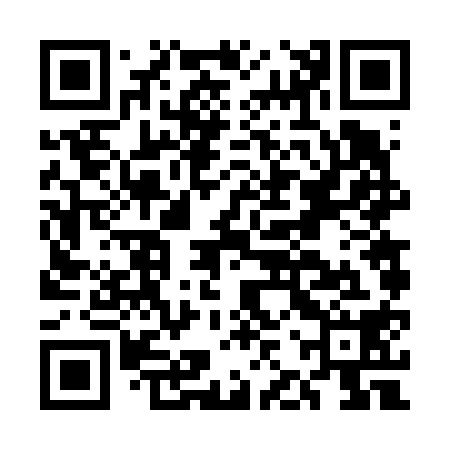 QR code for EJV618