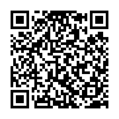 QR code for EJV622