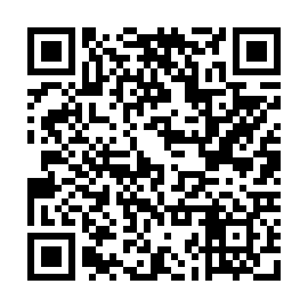 QR code for EJV629