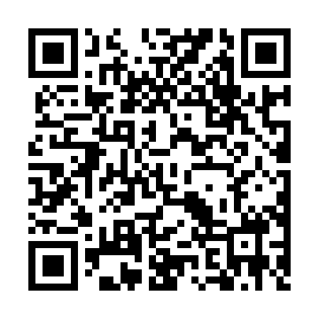 QR code for EJV988