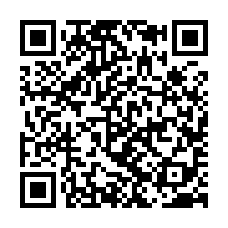QR code for EJV999