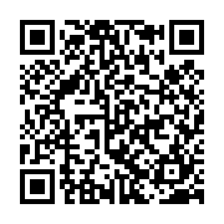 QR code for EJW424
