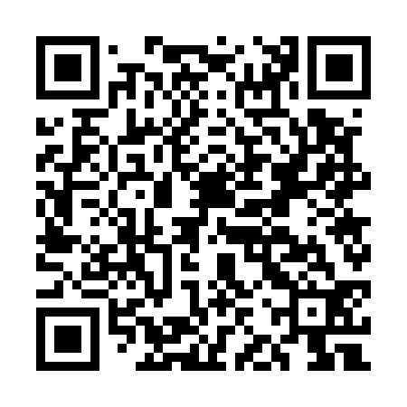 QR code for EJW532