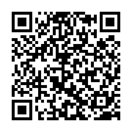 QR code for EJW535