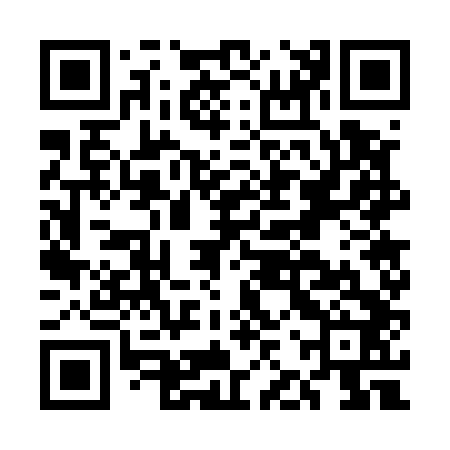 QR code for EJW542
