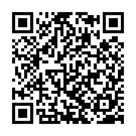 QR code for EJW555