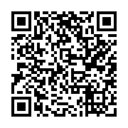 QR code for EJW788