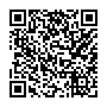 QR code for EJW886