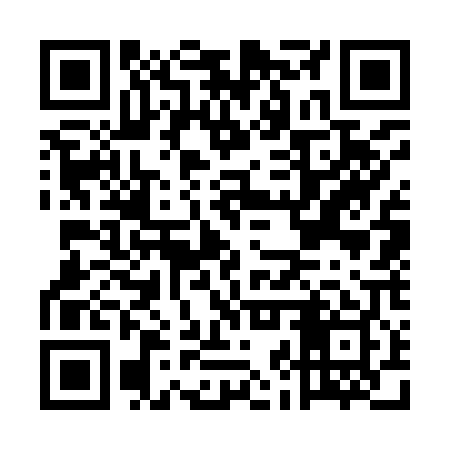 QR code for EJW909