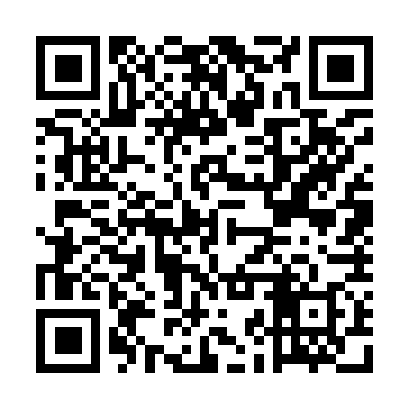 QR code for EJW978