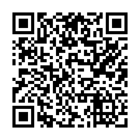 QR code for EJX065