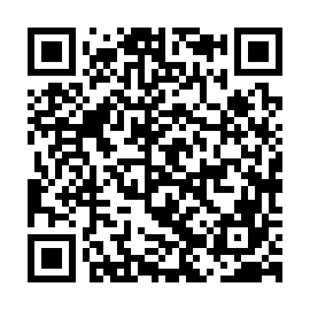 QR code for EJX366