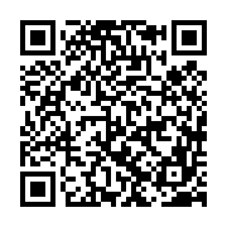 QR code for EJX456