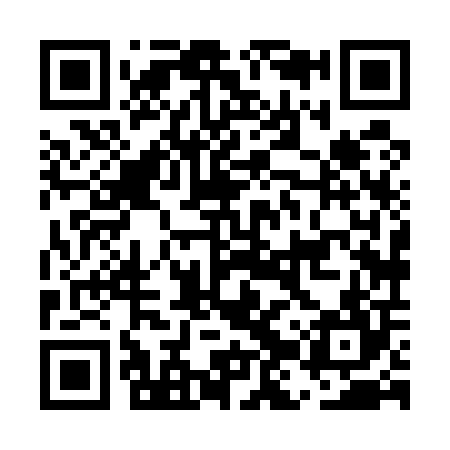 QR code for EJX504