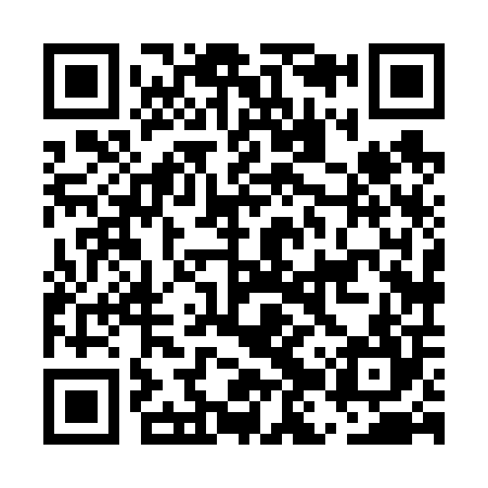 QR code for EJX604