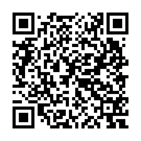 QR code for EJX654