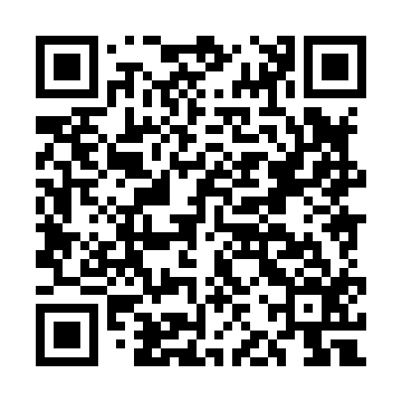 QR code for EJX816