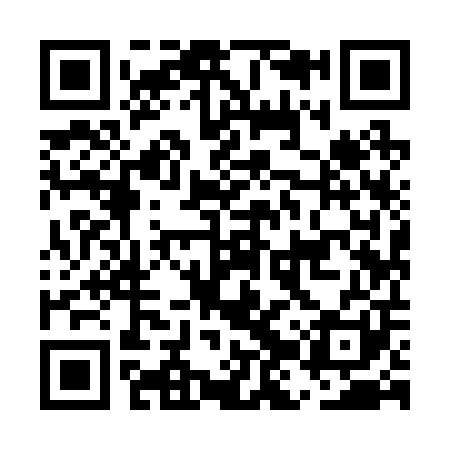 QR code for EJY201