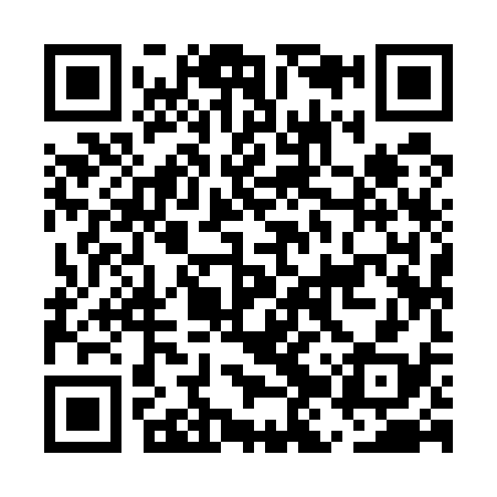 QR code for EJY538