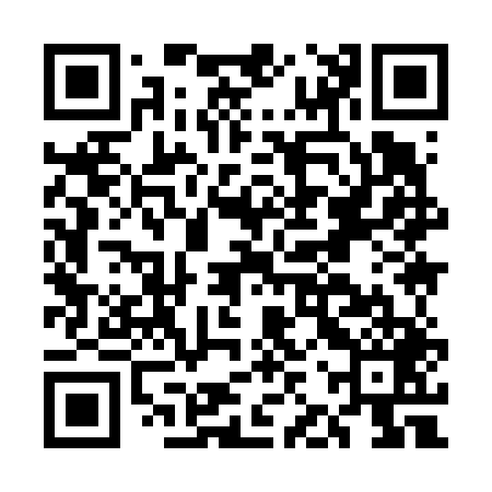 QR code for EJY649