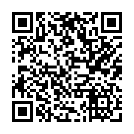 QR code for EJZ107