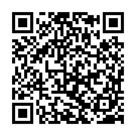 QR code for EJZ240