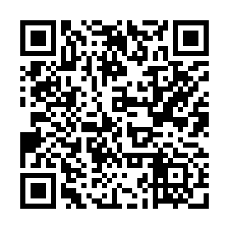 QR code for EJZ973